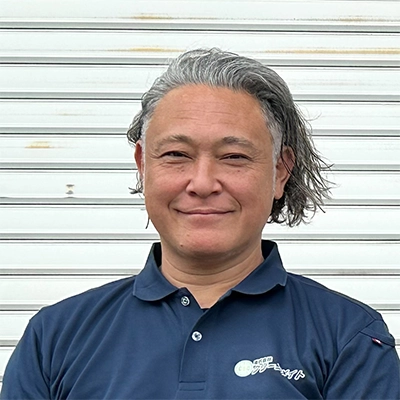 今村　勝正