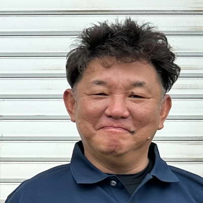 文　達勝