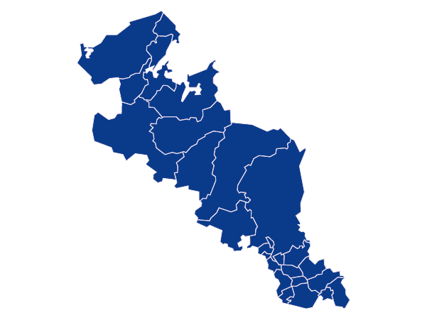 京都府サポートマップ