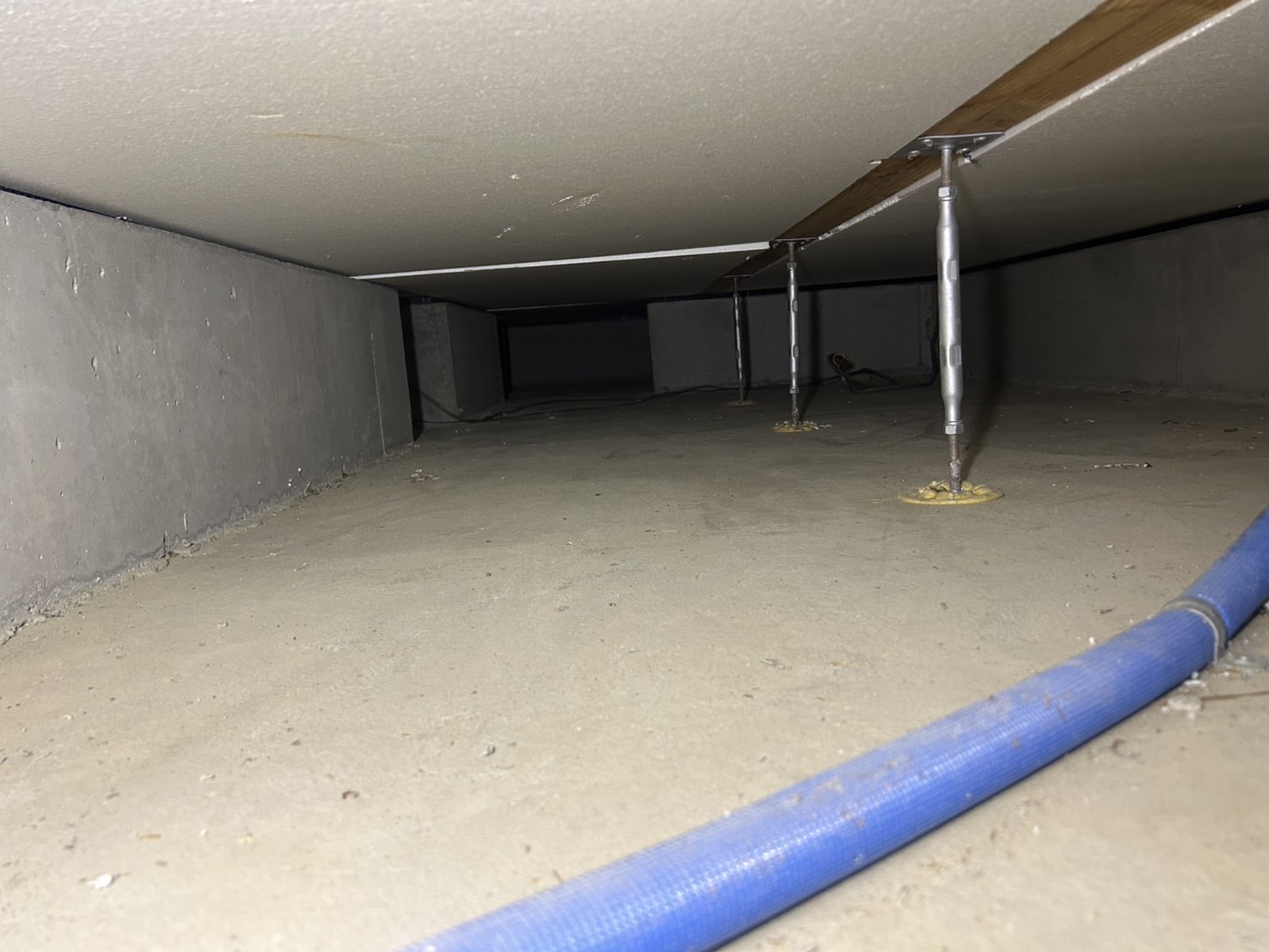 令和7年9月【三重県四日市市】記録的大雨で住宅が浸水